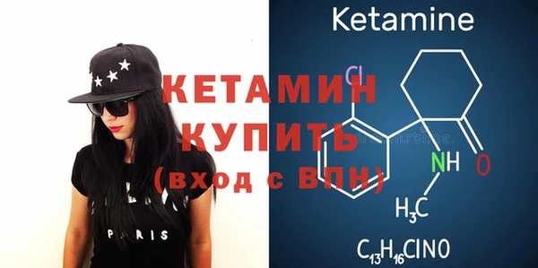 PSILOCYBIN Ельня
