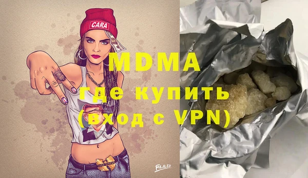 PSILOCYBIN Ельня