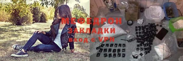 PSILOCYBIN Ельня