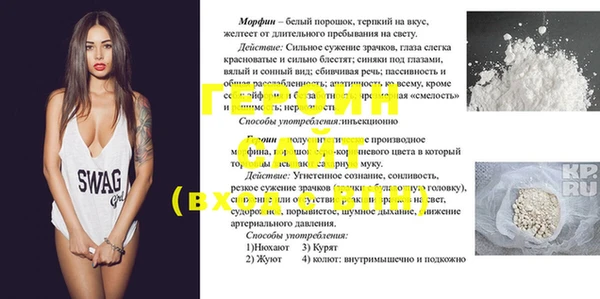 PSILOCYBIN Ельня